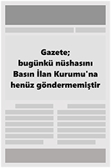 ESKİŞEHİR YENİGÜN