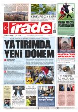 SİVAS İRADE