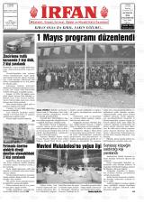 İRFAN