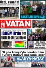 VATAN