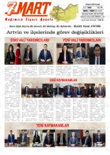 7 MART