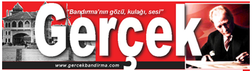 gercekbandirma.com