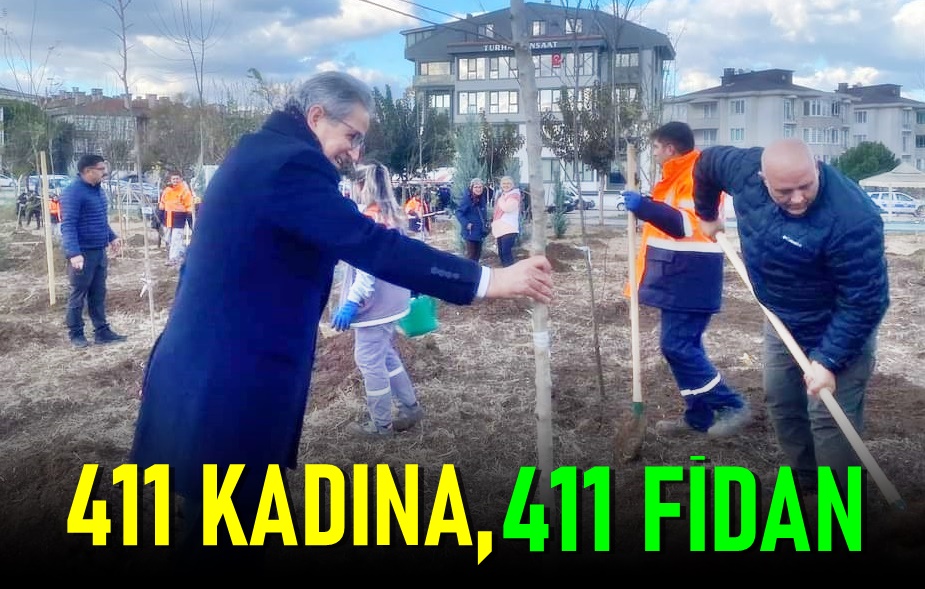 Dursun Mirza “Kadına yönelik şiddetin her türlüsüne kesinlikle karşıyız ve asla kabul etmiyoruz”