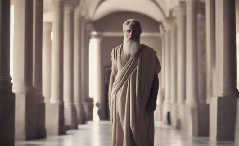 Ruhsal Evrim ve Numeroloji