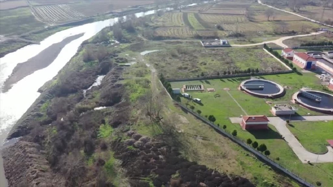 Marmara Denizi’nde Kirliliğe Neden Olan 8 İşletmeye Ceza Kesildi