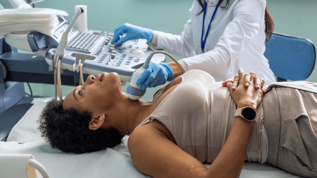 Prof. Dr. Yavuz Selim Yıldırım  ve ”Gırtlak kanseri tedavisi”