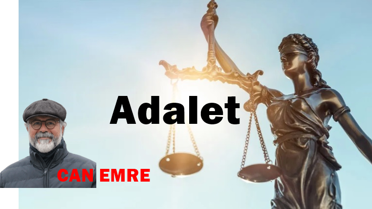 Adalet