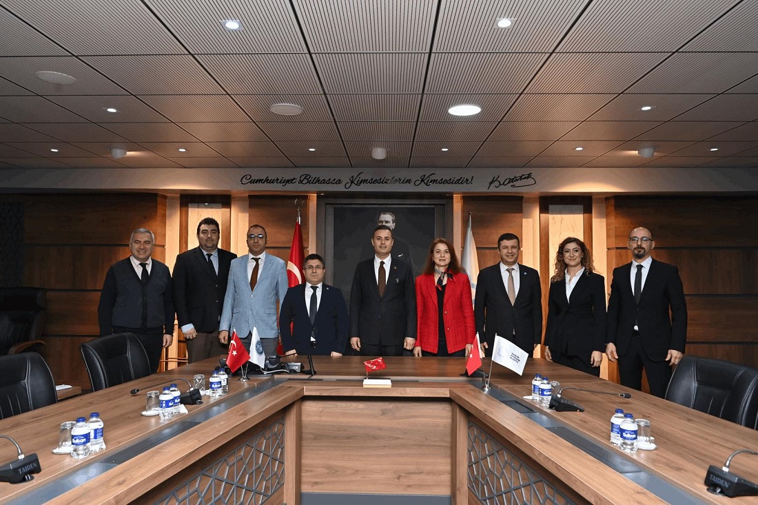 Balıkesirli Kadınlara Ücretsiz HPV Aşısı