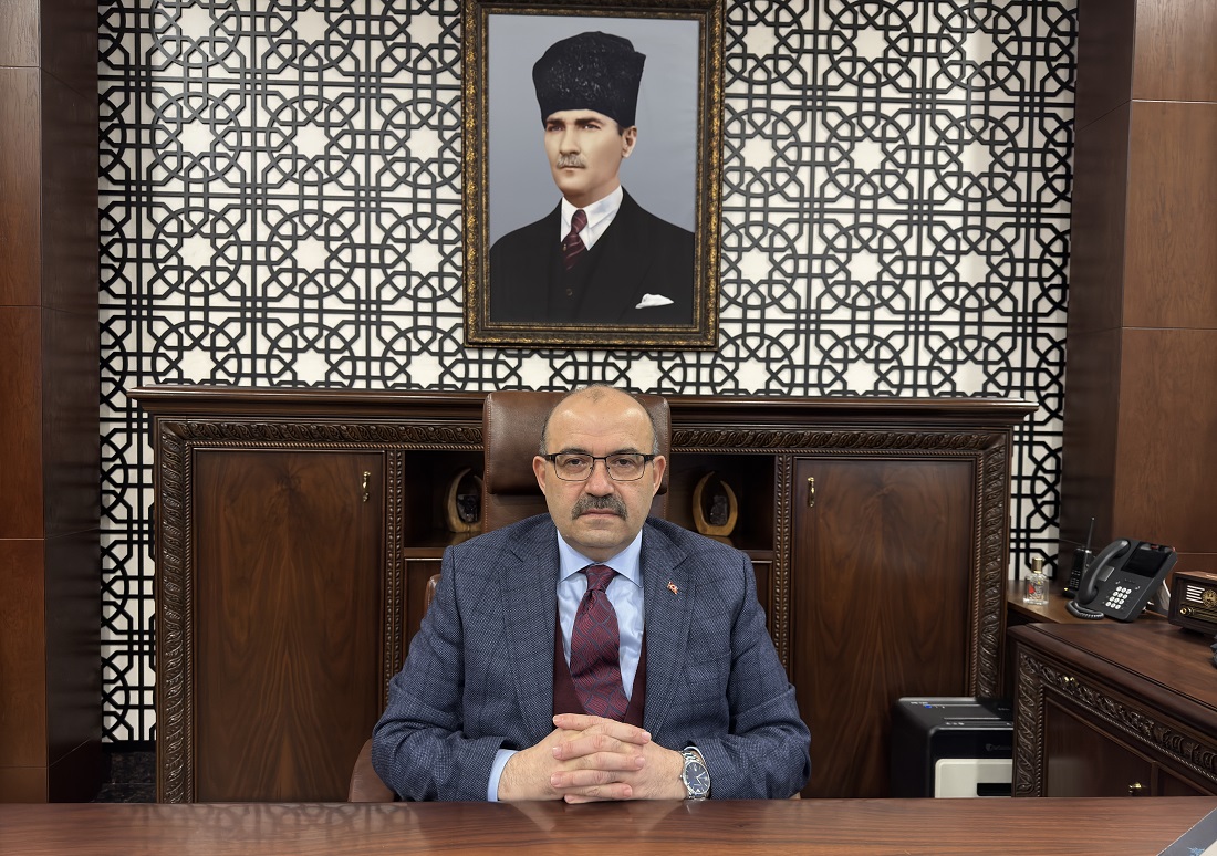 Balıkesir’de Sahil Güvenlik Unsurları Düzensiz Göçle Mücadelesini Sürdürüyor