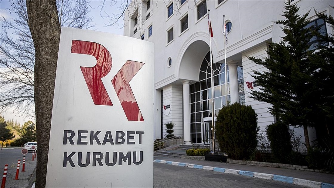 Netflix, Disney+, Exxen, BluTV, Amazon ve Gain’e Rekabet Soruşturması