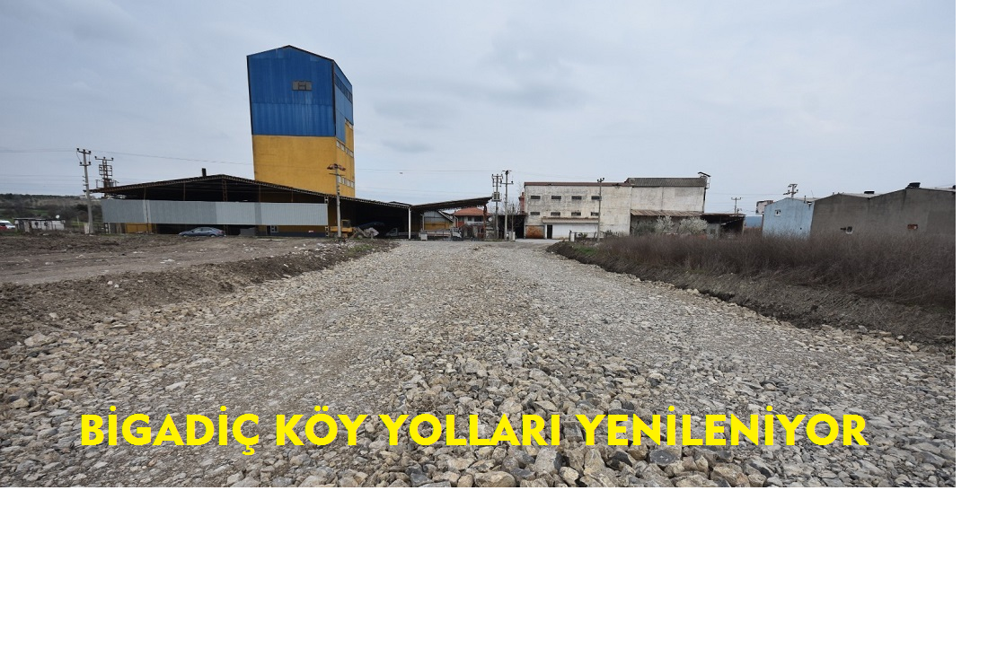 Başkanı Ahmet Akın  üst yapı için tüm imkânları seferber ediyor.