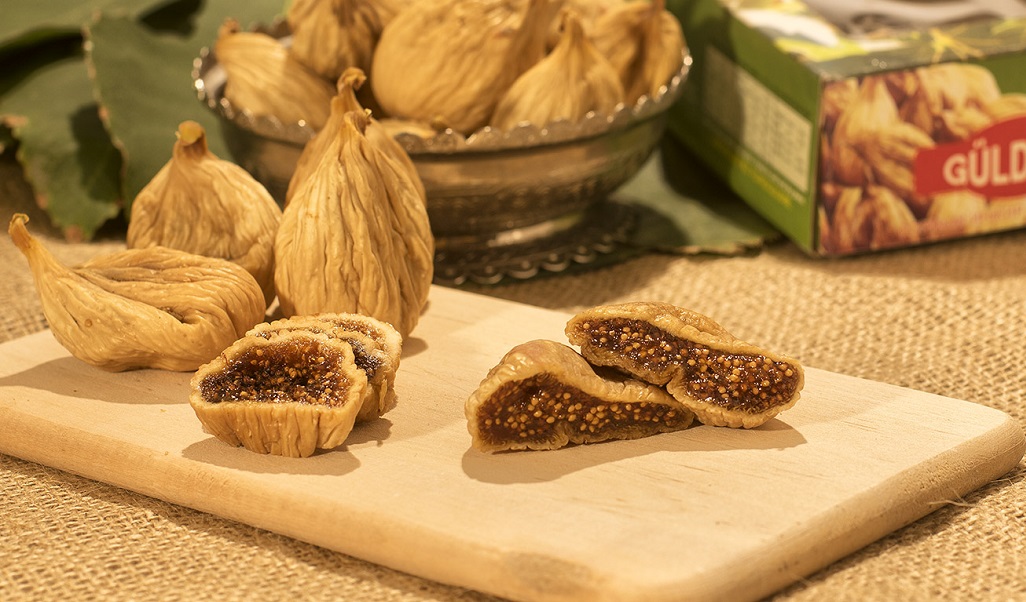 EİB “Aflatoksin ve Okratoksin Sorunu İçin Tarım Bakanlığı Destek Versin”