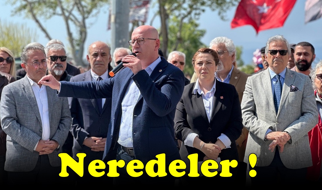 Serkan Sarı Çocuk İstismarına Karşı Adalet Çağrısı Yaptı