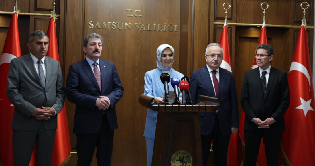 163 Bin Anneye Doğum Yardımı Ödemesi Başlıyor