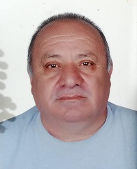 Orhan Aksakal