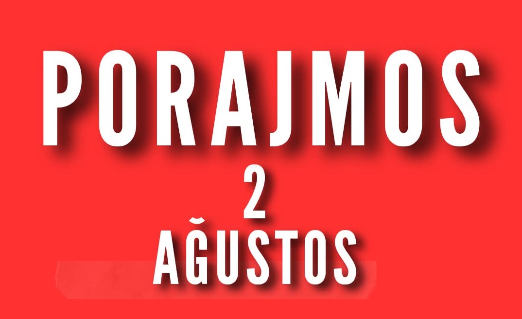 Porajmos Roman Soykırımı Kurbanları Bandırma’da Anılacak