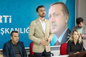 Öztaylan Haftaya Hızlı Başladı: Karış Karış Balıkesir’i Geziyor