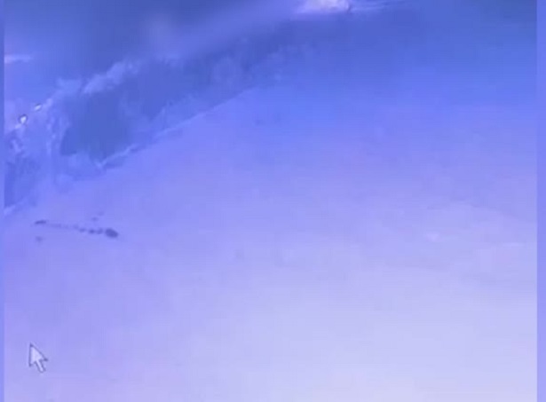 Balıkesir’de Otomobil ile Motosiklet Çarpıştı: 1 Ölü, 1 Yaralı