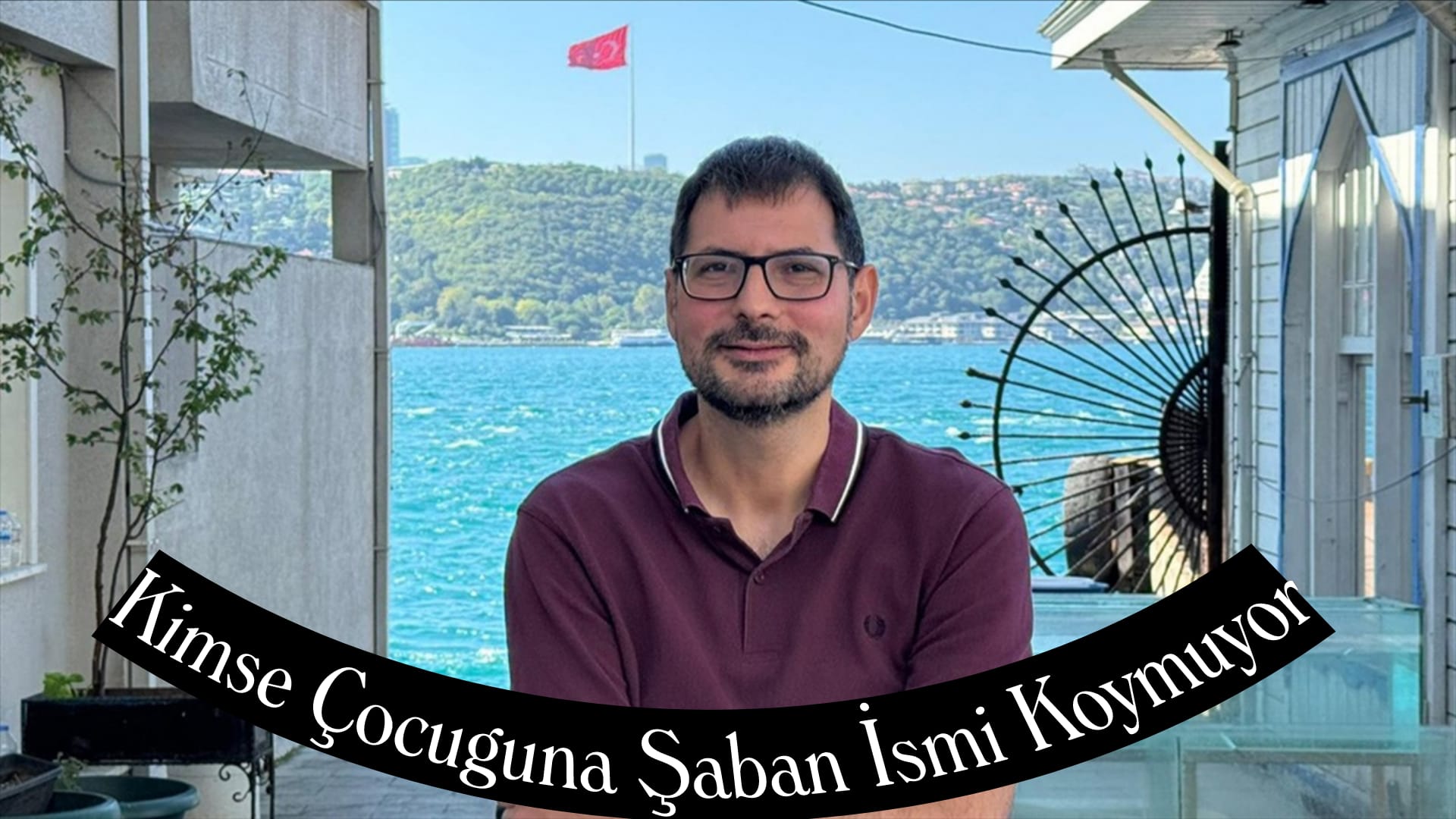 Çocuklara Konulan İsim Tercihleri Değişti