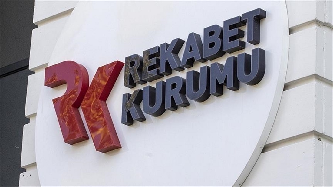 Rekabet Kurulu, Süt Sektöründeki 39 Teşebbüse Soruşturma Açtı