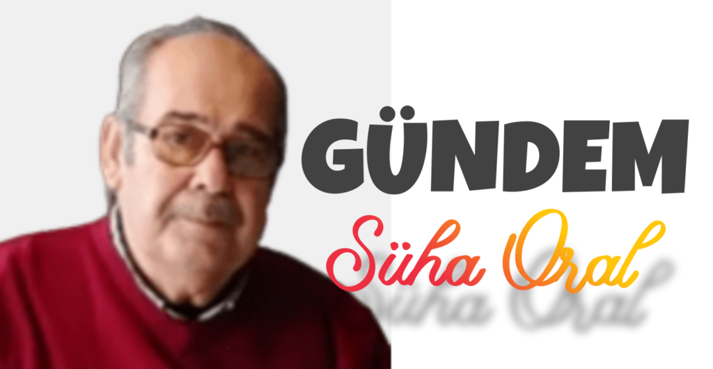 Gündem