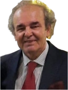 Sebahattin Pravadılı