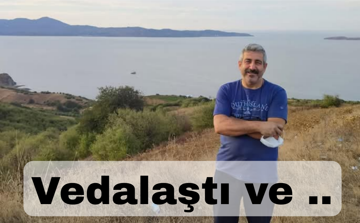 Sevilen Esnaf Başından Vurulmuş Bulundu