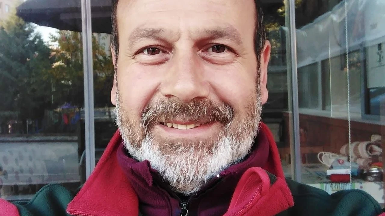 Erdek’te Zıpkınla Balık Avlamak İçin Denizde Dalış Yapan Emekli Astsubay Yaşamını Yitirdi