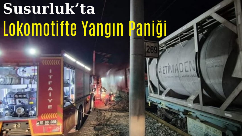 Facia Ucuz Atlatıldı