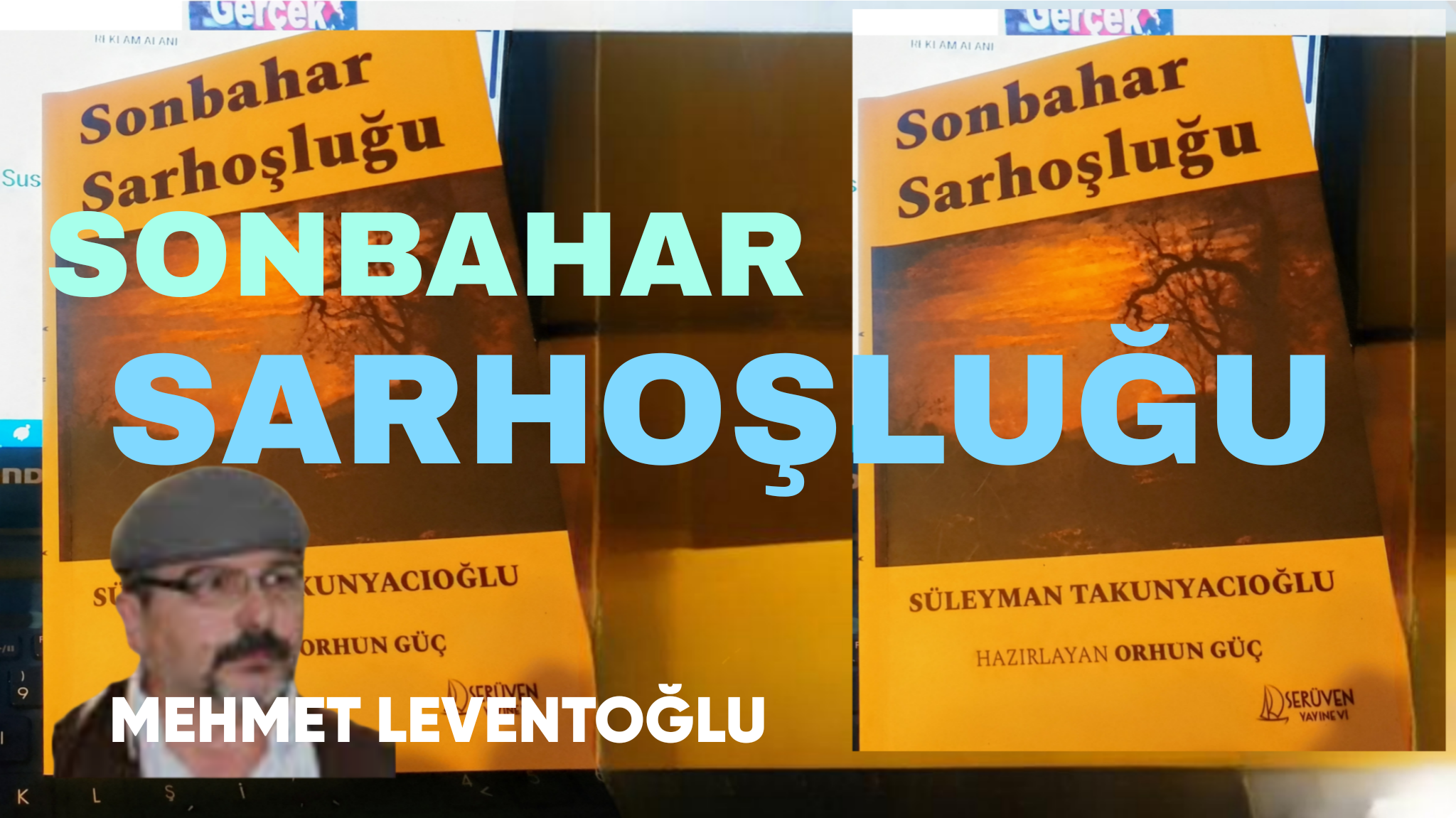 Yeteneğini Çöpe Atarak Direnen Anarşist Ruhun  Suskun Sonbaharı: Sonbahar Sarhoşluğu
