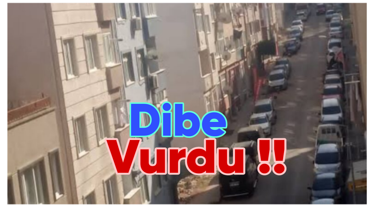 Konut Satışları Dibe Çöktü