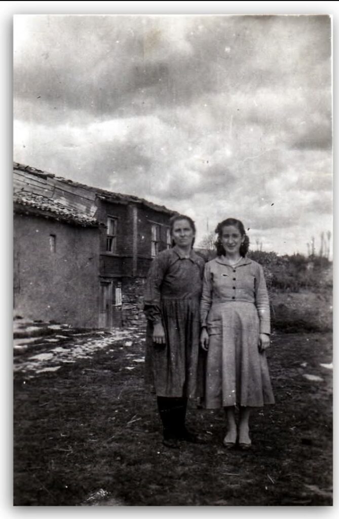 Ramazan Ayı Kapıya Gelmişti..