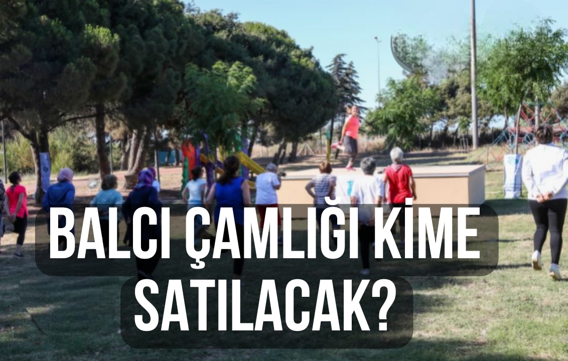 Bandırma’da Özelleştirme Depremi