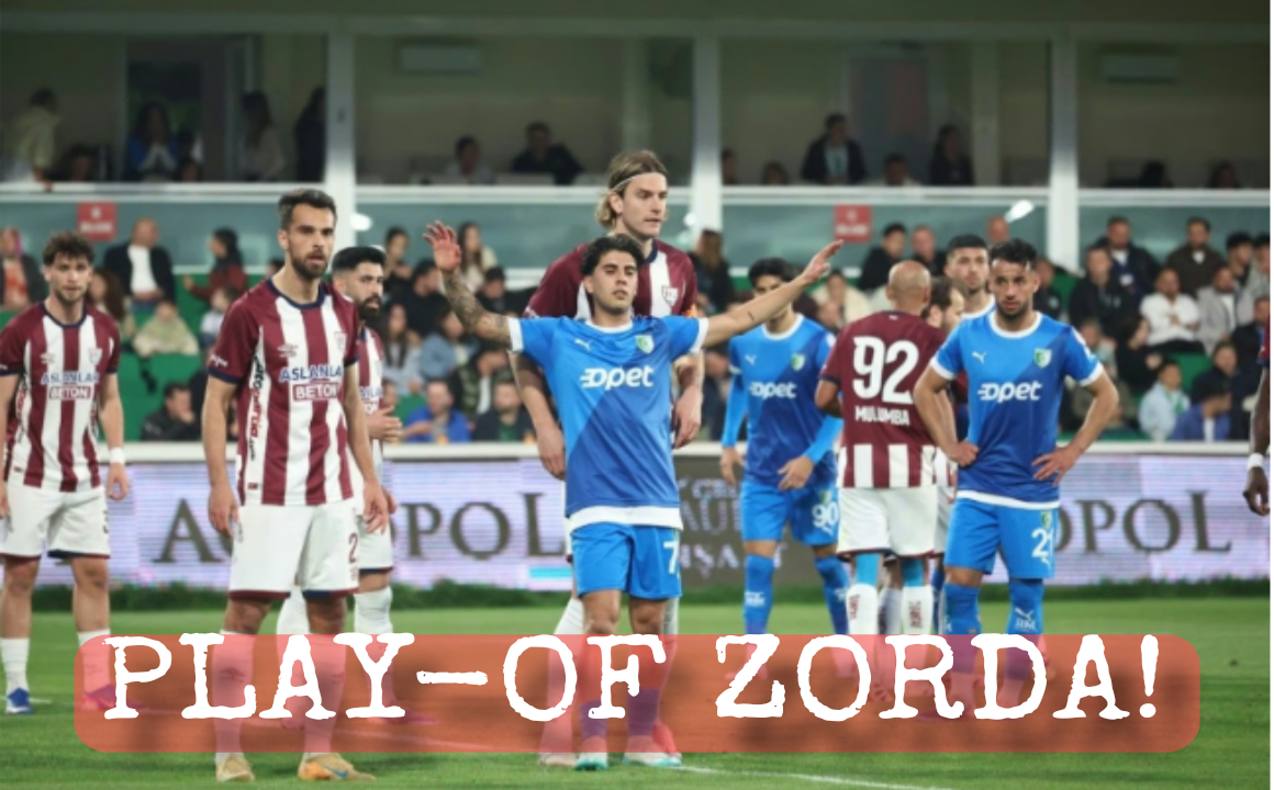 Özbeyli Bandırmaspor Amedspor’u Ağırlayacak