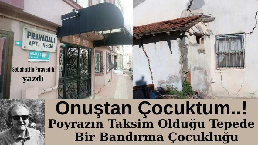 Onuştan..!