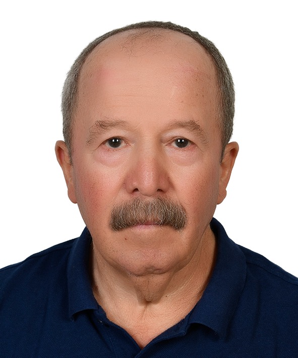 Şener Ünsal