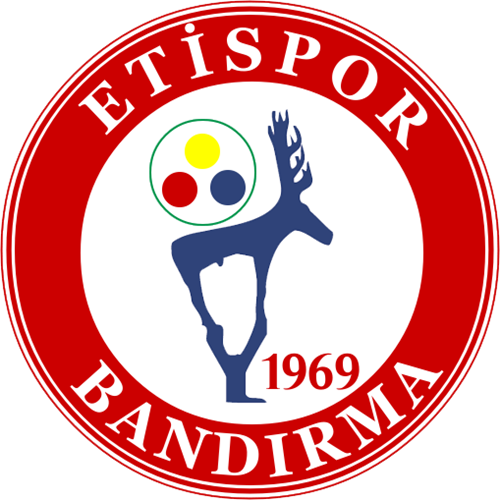 ETİ SPOR GELECEĞİN YILDIZLARINI ARIYOR