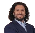 Özer Ergün