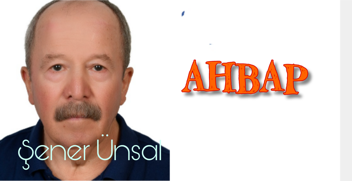 Ahbap