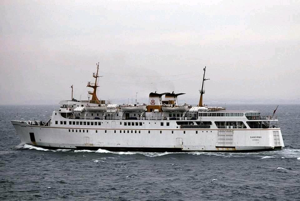 Ayinesi İştir Kişinin ve İDO , BADO Çıkmazı