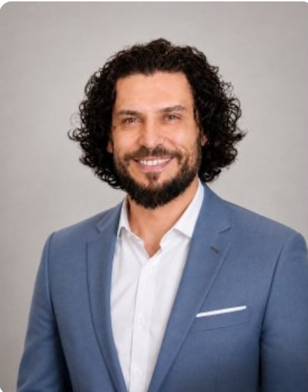 Özer Ergün